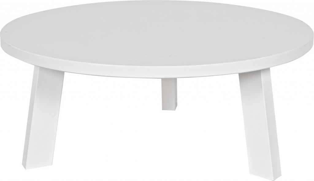 salontafel morgen in huis salontafel rhonda wit 33x80 woood lil nl salontafel morgen in huis salontafel rhonda wit 33x80 woood lil nl